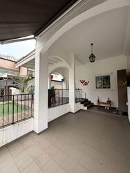 Gerald Drive (D28), Semi-Detached #530960701